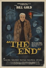 The End