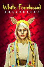 White Forehead Collection