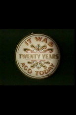 It Was Twenty Years Ago Today
