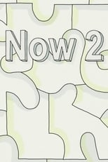 Poster for Now 2 