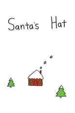 Poster di Santa's Hat
