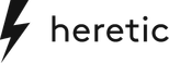Heretic