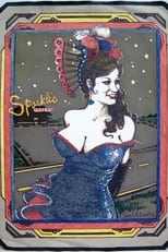 Poster for Sparkle's Tavern