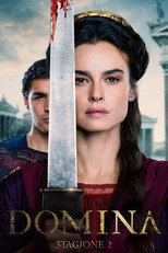 Stagione 2