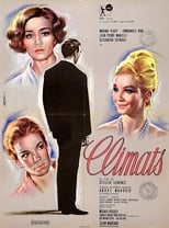 Climats