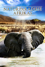 Naturparadiese Afrikas