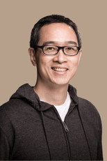 Henry Manampiring