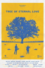 Tree of Eternal Love