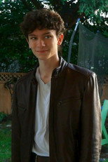 Bennett Newton Bennett Newton