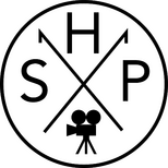 Steel House Productions