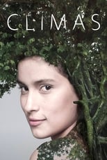 Climas (2014)