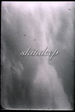 Poster for Skindeep 
