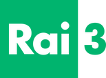 Rai 3