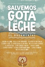 Salvemos Gota de Leche (2024)