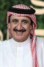 Hassan Assiri Hassan Assiri