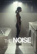 Poster for The Noise