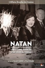 Natan serie streaming