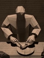 The Art of Dying