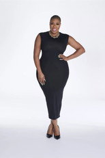 Symone Sanders