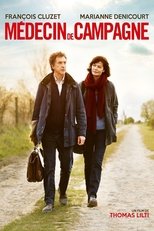 Médecin De Campagne