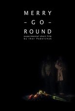 Merry-Go-Round main poster