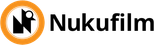 Nukufilm
