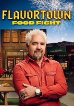 Saison 1