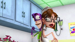 Fanboy and Chum Chum 2x29 (S02E29)
