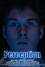 Perception poster