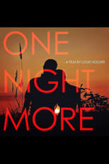 One Night More serie streaming