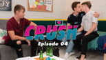 Crush Gay 1x4 (S01E04)
