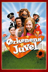 &Oslash;rkenens juvel