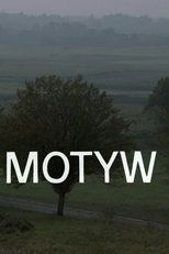 Motyw poster