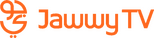 jawwy TV
