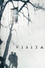 VER La visita (2015) Online Gratis HD