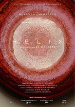 Helix poster
