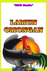 LAMUN OMONGAN