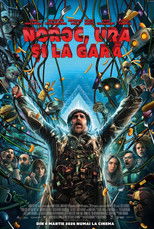 Good Luck, Have Fun, Don't Die