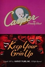 Keep Your Grin Up