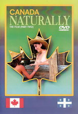 Canada Naturally