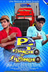 Pancho and Silpancho (2015)
