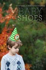 Poster for Baby Shoes