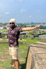 Gaganjeet Singh Gaganjeet Singh