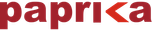 Paprika Entertainment