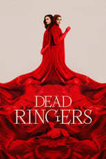 EN - Dead Ringers