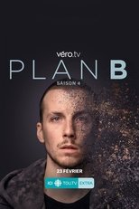 Season 4 poster