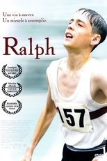 Ralph