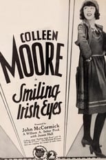 Poster for Smiling Irish Eyes 