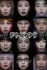 FM999: 999 WOMEN’S SONGS (2021)