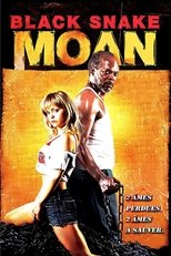 Black Snake Moan serie streaming